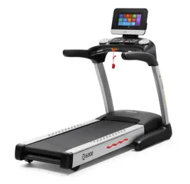 bieznia-elektryczna-hms-be6000