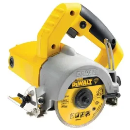 pila-tarczowa-do-ceramiki-1300w-dwc410-qs-dewalt