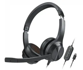 sluchawki-z-mikrofonem-chat-usb