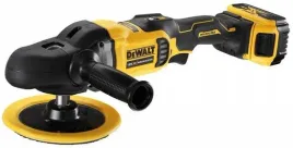 polerka-akumulatorowa-18v-dewalt-dcm849p2-qw