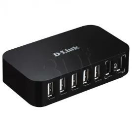 hub-d-link-dub-h7-e-7x-usb-2-0-kolor-czarny
