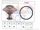 termostat-facet-7-8549-stan-nowy