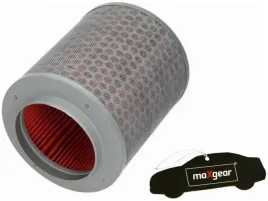 filtr-powietrza-honda-vtr-1-0-zapach