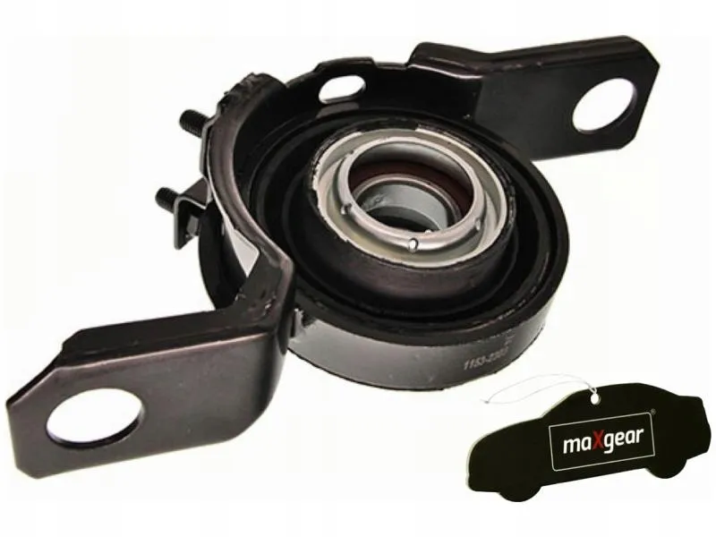 podpora-walu-maxgear-49-2226-zapach