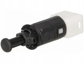 wlacznik-swiatel-stop-renault-master-ii-00-10-vel-satis-02-05