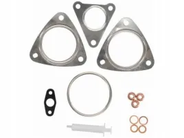 zestaw-montazowy-turbosprezarki-fiat-ducato-2-2