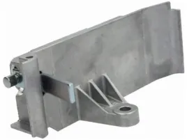 tlumik-drgan-paska-rozrzadu-audi-a4-b5-1-9-b6-1-9-a2-1-4-a6-c5-1-9