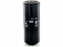 filtr-oleju-skrzyni-mann-filter-wh-1263
