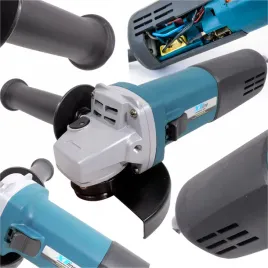 szlifierka-katowa-mala-katowka-sieciowa-230v-125-mm-m14-222-mm-840w-mocna