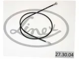 linka-licznika-linex-27-30-04-stan-nowy
