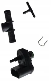 czujnik-cisnienia-map-sensor-ac-stag-ps-04