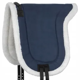 pad-do-jazdy-na-oklep-start-fun-granatowy-full