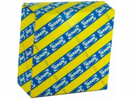 kolo-pasowe-walu-fiat-stilo-1-6-stilo-multi-wagon-1-6-croma-ii-1-8