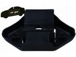 poduszka-silnika-maxgear-40-0514-zapach