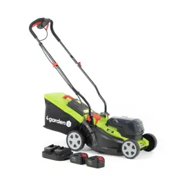 kosiarka-akumulatorowa-2x20v-4garden-am3422s-zestaw