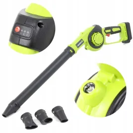 dmuchawa-akumulatorowa-20v-4garden-ad261