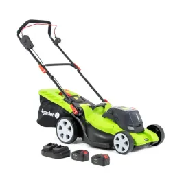 kosiarka-akumulatorowa-2x20v-4garden-am4422s-zestaw