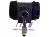cylinderek-fast-ft34001-stan-nowy