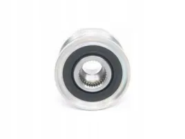 sprzeglo-alternatora-renault-megane-iii-2-0-laguna-i-1-9-ii-1-9-iii-2-0