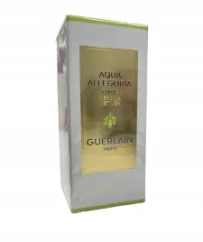 guerlain-aqua-allegoria-nerolia-vetiver-forte-125-produkt