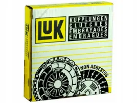 tarcza-sprzegla-luk-323-0459-60