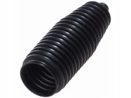 oslona-drazka-opel-meriva-a-03-10