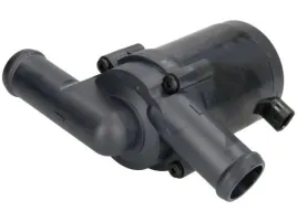 pompa-wody-citroen-c4-ii-1-6-ds5-1-6-berlingo-1-6-c3-ii-1-6-picasso-1-6