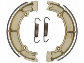 szczeki-zestaw-trw-mcs852