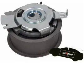 rolka-napinacza-paska-rozrzadu-vw-jetta-iv-mk4-1-6-2-0-iii-mk3-1-6-zapach