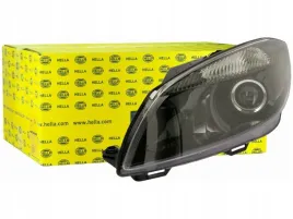 lampa-reflektor-lewy-hella-1el-010-417-491