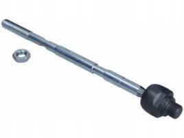 drazek-kierowniczy-volvo-740-83-92-760-81-92