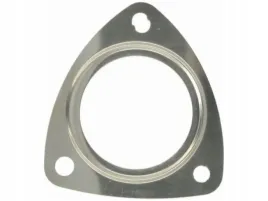 uszczelka-rury-wydechowej-opel-astra-j-2-0