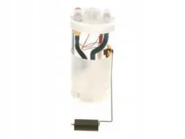 czujnik-poziomu-paliwa-ford-c-max-ii-mk2-10-18-grand-c-max-10-18