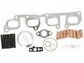 zestaw-montazowy-turbosprezarki-elring-373-730