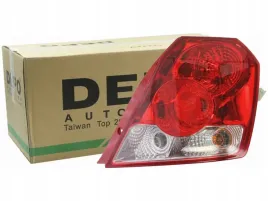 lampa-tyl-prawa-chevrolet-aveo-t250-t255-05-13-t200-03-08-liftback