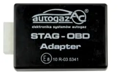 stag-ac-adapter-obd-nowy-pelny-zestaw-z-wiazka-i-instrukcja