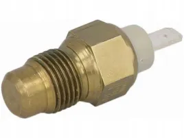 czujnik-temperatury-wody-peugeot-505-1-8-2-2-81-95-205-1-0-1-9-83-98