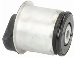 tuleja-belki-opel-astra-h-04-14-zafira-b-05-15-meriva-b-10-17