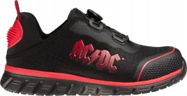 ultra-lekkie-buty-robocze-meskie-bhp-z-noskiem-kompozytowym-acdc-s1p-esd-45