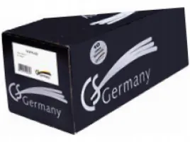 resor-tyl-cs-germany-10-507-430-00