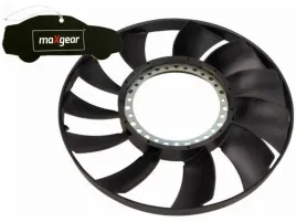 wiatrak-wentylatora-audi-a4-b5-2-5-97-01-b6-2-5-00-04-zapach