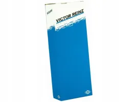 uszczelka-kolektora-wydechowego-kia-stonic-1-6-optima-1-6-proceed-iii-1-6