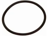 uszczelka-termostatu-bmw-3-e30-e36-5-e34-e39-7-e38-z3-e36-opel-omega-b