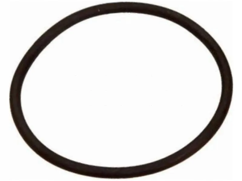 uszczelka-termostatu-bmw-3-e30-e36-5-e34-e39-7-e38-z3-e36-opel-omega-b