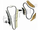 zestaw-lancucha-topran-632-652-stan-nowy