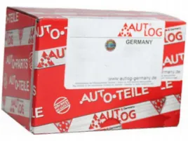 czujnik-temperatura-paliwo-mercedes-cls-c218-2-1-x218-2-1