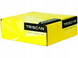 pierscien-abs-tyl-triscan-8540-16407