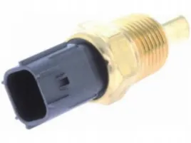 czujnik-temperatury-wody-chrysler-neon-i-2-0-94-99-ii-1-6-2-0-01-06