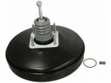 serwo-hamulca-bosch-0-204-848-615