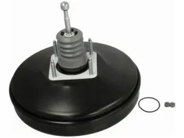 serwo-hamulca-bosch-0-204-848-615